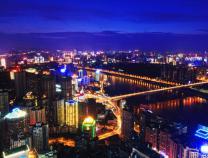 實(shí)體店賣的電線電纜比廠家還便宜？原來其中有套路！