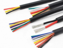 產(chǎn)品推介 | 為什么選擇UL2464電纜？全面解析其高性能與廣泛